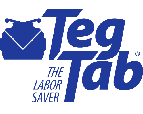 Teg-Tab